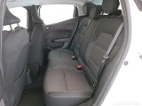  Renault  Clio  V Business 1.0 SCe 65CV BVM5 E6d #9
