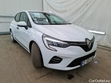  Renault  Clio  V Business 1.0 SCe 65CV BVM5 E6d #4