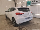  Renault  Clio  V Business 1.0 TCe 100CV BVM6 E6d / GPL #2