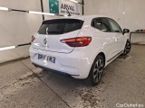 Renault  Clio  V Business 1.0 TCe 100CV BVM6 E6d / GPL #3