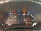  Renault  Clio  V Business 1.0 TCe 100CV BVM6 E6d / GPL #6