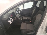  Renault  Clio  V Business 1.0 TCe 100CV BVM6 E6d / GPL #8