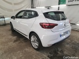  Renault  Clio  V Business 1.0 TCe 100CV BVM6 E6d / GPL #2