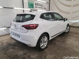  Renault  Clio  V Business 1.0 TCe 100CV BVM6 E6d / GPL #3