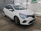  Renault  Clio  V Business 1.0 TCe 100CV BVM6 E6d / GPL #4