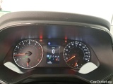  Renault  Clio  V Business 1.0 TCe 100CV BVM6 E6d / GPL #6