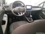  Renault  Clio  V Business 1.0 TCe 100CV BVM6 E6d / GPL #5