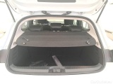  Renault  Clio  V Business 1.0 TCe 100CV BVM6 E6d / GPL #10