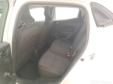  Renault  Clio  V Business 1.0 TCe 100CV BVM6 E6d / GPL #9