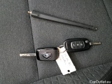  Renault  Clio  V Business 1.0 TCe 100CV BVM6 E6d / GPL #12