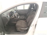  Renault  Clio  V Business 1.0 TCe 100CV BVM6 E6d / GPL #8