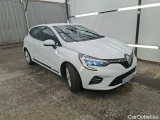  Renault  Clio  V Business 1.6 E-TECH Hybrid 140CV BVA6 E6d #4