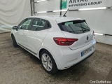 Renault  Clio  V Business 1.6 E-TECH Hybrid 140CV BVA6 E6d #2