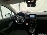  Renault  Clio  V Business 1.6 E-TECH Hybrid 140CV BVA6 E6d #5