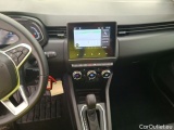  Renault  Clio  V Business 1.6 E-TECH Hybrid 140CV BVA6 E6d #7
