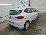  Renault  Clio  V Business 1.6 E-TECH Hybrid 140CV BVA6 E6d #3