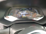  Renault  Clio  V Business 1.6 E-TECH Hybrid 140CV BVA6 E6d #6