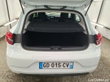  Renault  Clio  V Business 1.6 E-TECH Hybrid 140CV BVA6 E6d #10