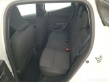  Renault  Clio  V Business 1.6 E-TECH Hybrid 140CV BVA6 E6d #9