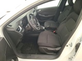  Renault  Clio  V Business 1.6 E-TECH Hybrid 140CV BVA6 E6d #8