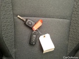  Renault  Clio  V Business 1.6 E-TECH Hybrid 140CV BVA6 E6d #12