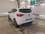  Renault  Clio  V Evolution 1.0 TCe 100CV BVM6 E6d / GPL #2