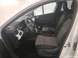  Renault  Clio  V Evolution 1.0 TCe 100CV BVM6 E6d / GPL #8