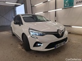  Renault  Clio  V Evolution 1.0 TCe 100CV BVM6 E6d / GPL #4