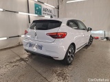  Renault  Clio  V Evolution 1.0 TCe 100CV BVM6 E6d / GPL #3