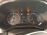  Renault  Clio  V Evolution 1.0 TCe 100CV BVM6 E6d / GPL #6