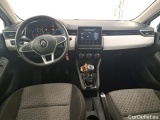  Renault  Clio  V Evolution 1.0 TCe 100CV BVM6 E6d / GPL #5