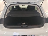  Renault  Clio  V Evolution 1.0 TCe 100CV BVM6 E6d / GPL #10
