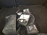  Renault  Clio  V Evolution 1.0 TCe 100CV BVM6 E6d / GPL #11