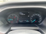  Ford  Transit  Kasten 310 L3 Trend 2.0 TDCi 96KW MT6 E6d #6