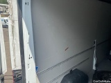  Ford  Transit  Kasten 310 L3 Trend 2.0 TDCi 96KW MT6 E6d #16