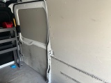  Ford  Transit  Kasten 310 L3 Trend 2.0 TDCi 96KW MT6 E6d #17
