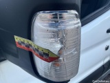  Ford  Transit  Kasten 310 L3 Trend 2.0 TDCi 96KW MT6 E6d #26