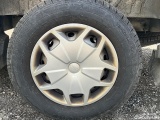  Ford  Transit  Kasten 310 L3 Trend 2.0 TDCi 96KW MT6 E6d #29