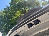  Ford  Transit  Kasten 350 L3 Trend 2.0 TDCi 96KW MT6 E6d #6