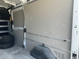  Ford  Transit  Kasten 350 L3 Trend 2.0 TDCi 96KW MT6 E6d #8