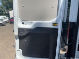  Ford  Transit  Kasten 350 L3 Trend 2.0 TDCi 96KW MT6 E6d #10