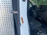  Ford  Transit  Kasten 350 L3 Trend 2.0 TDCi 96KW MT6 E6d #11