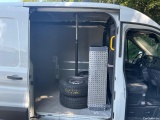  Ford  Transit  Kasten 350 L3 Trend 2.0 TDCi 96KW MT6 E6d #23
