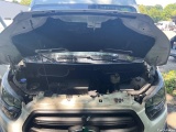  Ford  Transit  Kasten 350 L3 Trend 2.0 TDCi 96KW MT6 E6d #21
