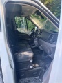  Ford  Transit  Kasten 350 L3 Trend 2.0 TDCi 96KW MT6 E6d #24
