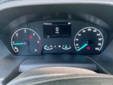  Ford  Transit  Kasten 350 L3 Trend 2.0 TDCi 96KW MT6 E6d #29