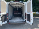  Ford  Transit  Kasten 350 L3 Trend 2.0 TDCi 96KW MT6 E6d #30