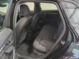  Audi  A3  Sportback 30 TDI S line 2.0 TDI 85KW AT7 E6d #11