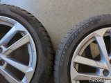  Audi  A3  Sportback 30 TDI S line 2.0 TDI 85KW AT7 E6d #15
