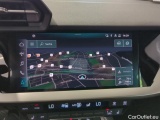  Audi  A3  Sportback 30 TDI S line 2.0 TDI 85KW AT7 E6d #13